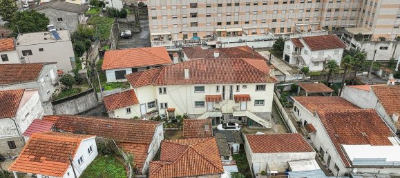 2 bedrooms House in Vizela, Portugal No. 178675 2