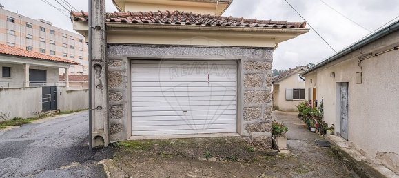 2 bedrooms House in Vizela, Portugal No. 178675 4