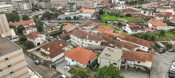 2 bedrooms House in Vizela, Portugal No. 178675 6