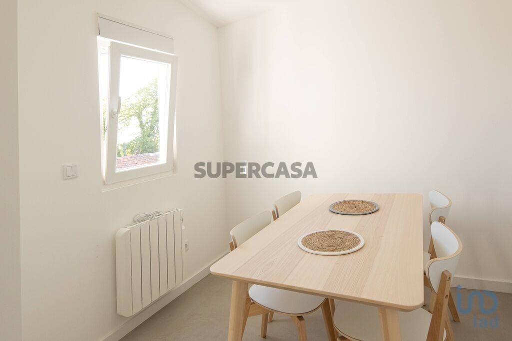 4 bedrooms House in Porto, Portugal No. 349452