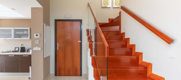 3 bedrooms Duplex in Silves, Portugal No. 117317 9