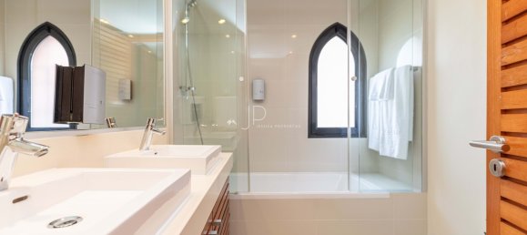 3 bedrooms Duplex in Silves, Portugal No. 117317 18