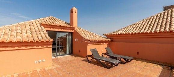 3 bedrooms Duplex in Silves, Portugal No. 117317 24