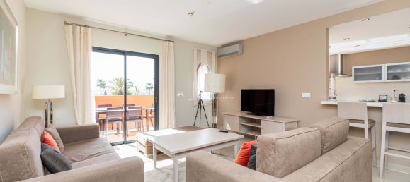 3 bedrooms Duplex in Silves, Portugal No. 117317 13