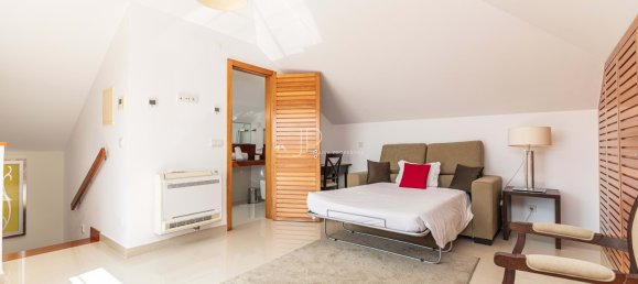 3 bedrooms Duplex in Silves, Portugal No. 117317 21