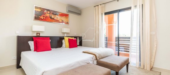 3 bedrooms Duplex in Silves, Portugal No. 117317 19