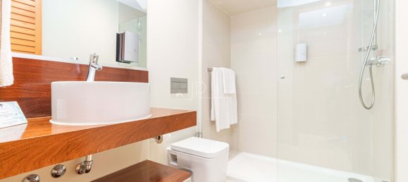 3 bedrooms Duplex in Silves, Portugal No. 117317 20