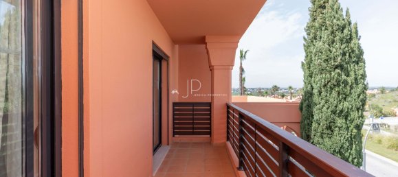 3 bedrooms Duplex in Silves, Portugal No. 117317 17