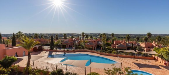 3 bedrooms Duplex in Silves, Portugal No. 117317 5