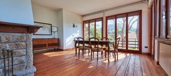 9 rooms Villa in Teolo, Italy No. 179148 17