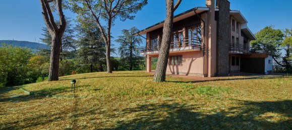 9 rooms Villa in Teolo, Italy No. 179148 3
