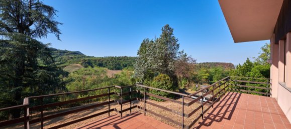 9 rooms Villa in Teolo, Italy No. 179148 18