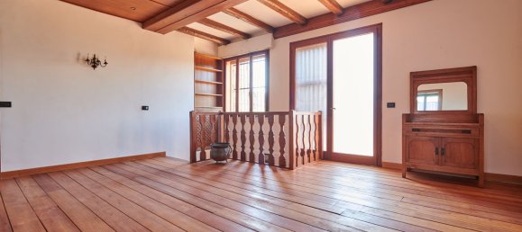 9 rooms Villa in Teolo, Italy No. 179148 20