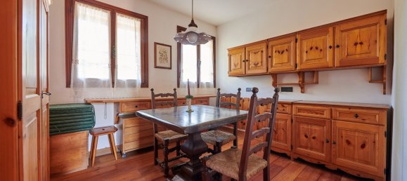 9 rooms Villa in Teolo, Italy No. 179148 13