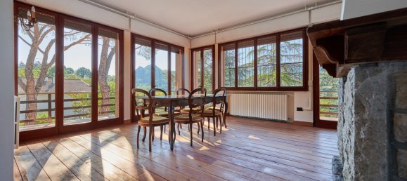 9 rooms Villa in Teolo, Italy No. 179148 15