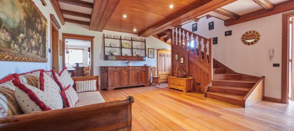 9 rooms Villa in Teolo, Italy No. 179148 6