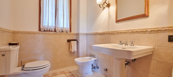 9 rooms Villa in Teolo, Italy No. 179148 14