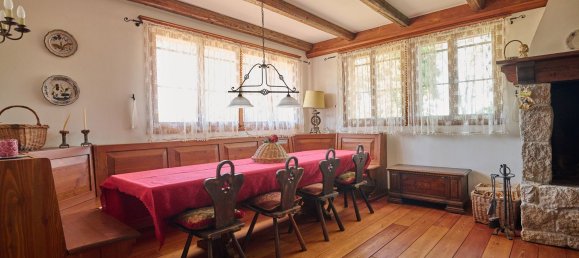 9 rooms Villa in Teolo, Italy No. 179148 9