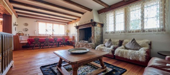 9 rooms Villa in Teolo, Italy No. 179148 10