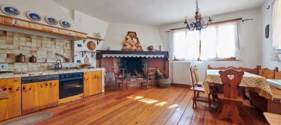 9 rooms Villa in Teolo, Italy No. 179148 12