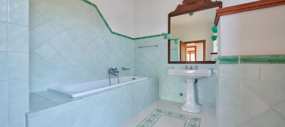 9 rooms Villa in Teolo, Italy No. 179148 19