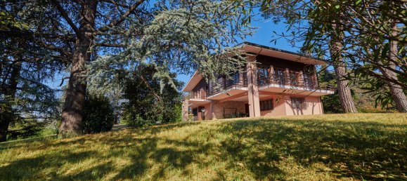 9 rooms Villa in Teolo, Italy No. 179148 2