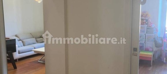 2 bedrooms Apartment in Rome, Italy No. 264075 5