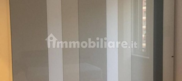 2 bedrooms Apartment in Rome, Italy No. 264075 7