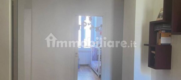 2 bedrooms Apartment in Rome, Italy No. 264075 4
