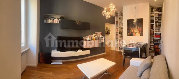2 bedrooms Apartment in Rome, Italy No. 264075 2