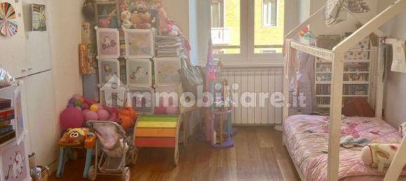 2 bedrooms Apartment in Rome, Italy No. 264075 10