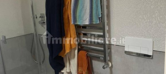 2 bedrooms Apartment in Rome, Italy No. 264075 9