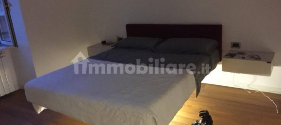 2 bedrooms Apartment in Rome, Italy No. 264075 6