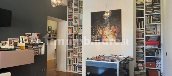 2 bedrooms Apartment in Rome, Italy No. 264075 11