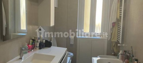 2 bedrooms Apartment in Rome, Italy No. 264075 8