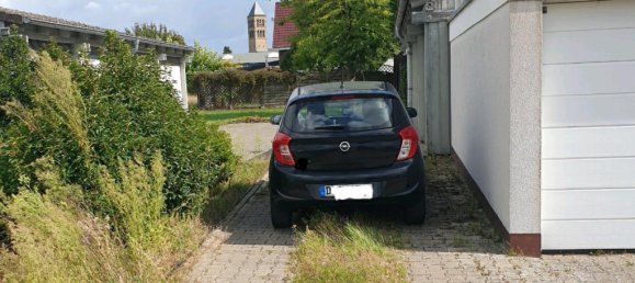 Studio in Dusseldorf, Germany No. 359828 13