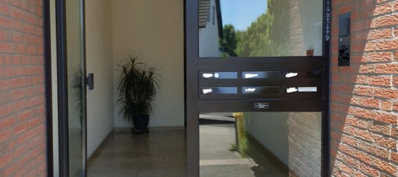 Studio in Dusseldorf, Germany No. 359828 10