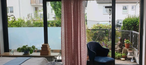 Studio in Dusseldorf, Germany No. 359828 3