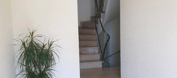 Studio in Dusseldorf, Germany No. 359828 9