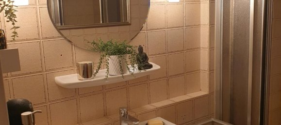 Studio in Dusseldorf, Germany No. 359828 6