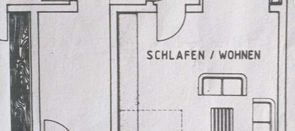 Studio in Dusseldorf, Germany No. 359828 11