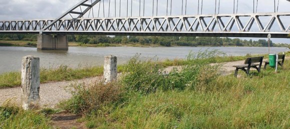 Studio in Dusseldorf, Germany No. 359828 14