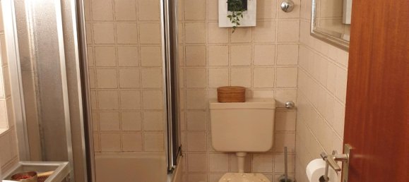 Studio in Dusseldorf, Germany No. 359828 7