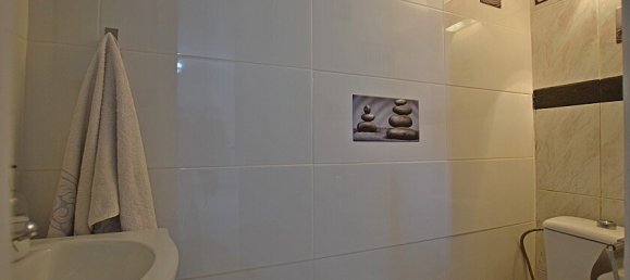 6 bedrooms Villa in Villamartin, Spain No. 14575 30