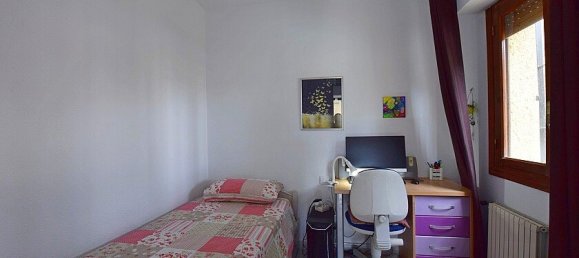 6 bedrooms Villa in Villamartin, Spain No. 14575 29