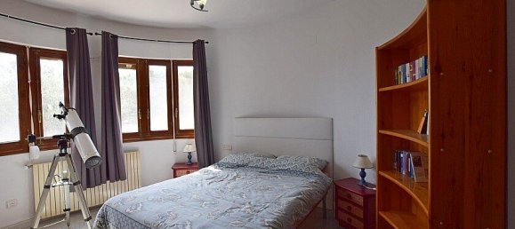 6 bedrooms Villa in Villamartin, Spain No. 14575 20