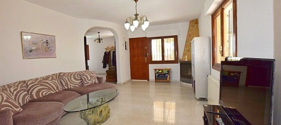 6 bedrooms Villa in Villamartin, Spain No. 14575 9