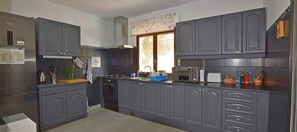 6 bedrooms Villa in Villamartin, Spain No. 14575 17