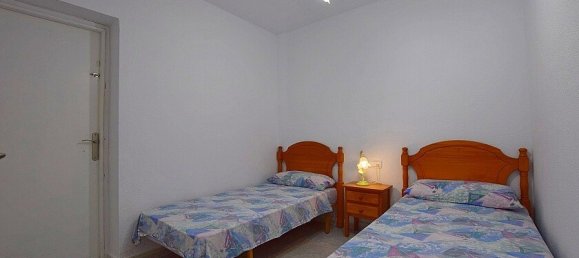 6 bedrooms Villa in Villamartin, Spain No. 14575 23