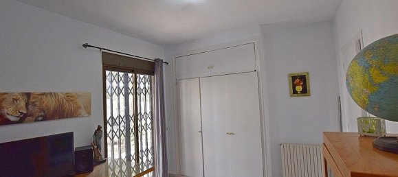 6 bedrooms Villa in Villamartin, Spain No. 14575 26